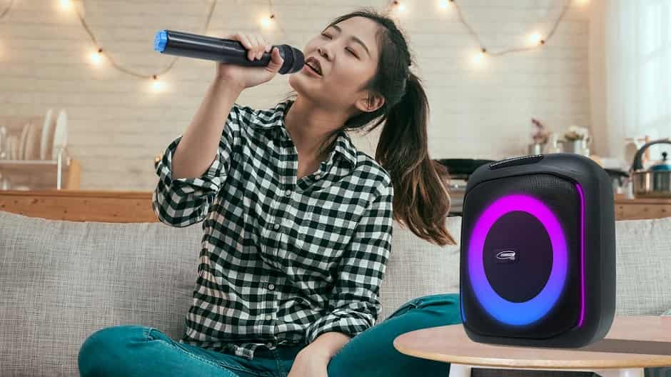 Акустика как сохранить качество звука.jpg Акустика как сохранить качество звука.jpg