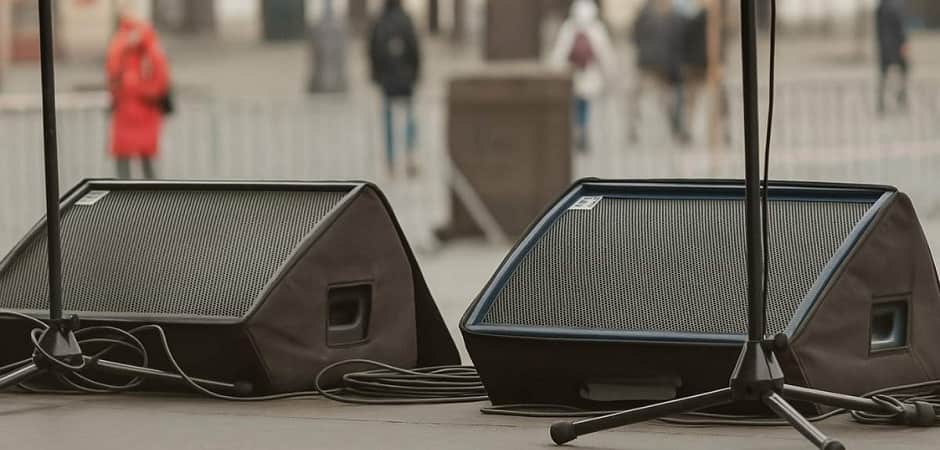 Повне занурення у світ сценічних моніторів.jpg Повне занурення у світ сценічних моніторів.jpg