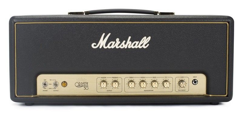 Marshall Origin ORI50H.jpg