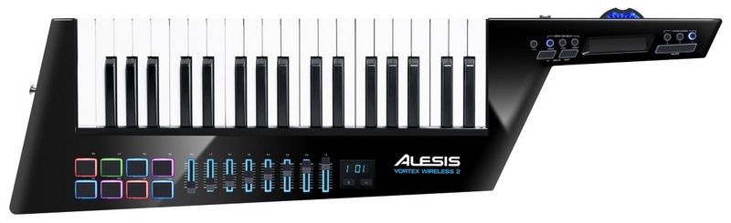 Alesis Vortex Wireless 2.jpg