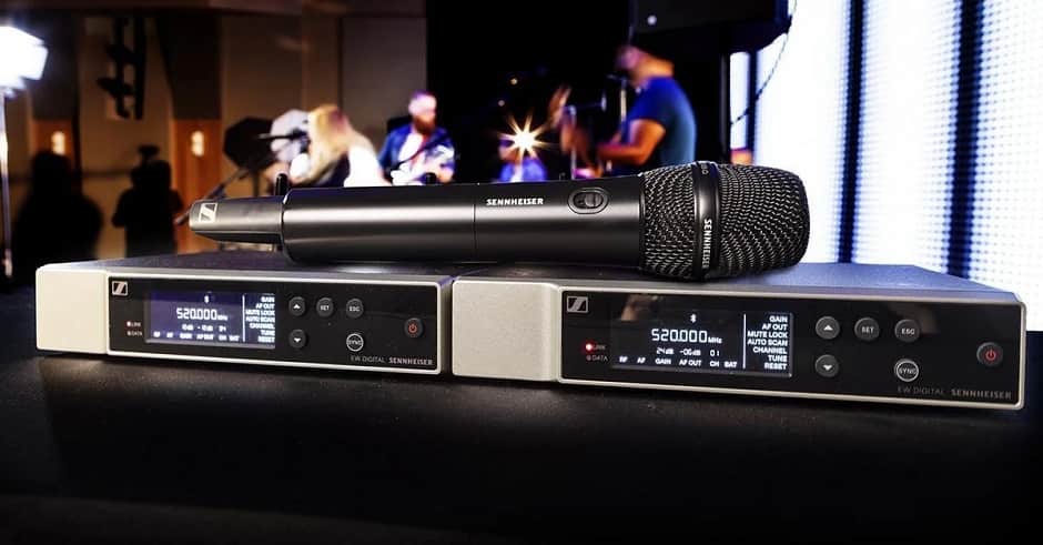 Типові помилки та як їх уникнути.jpg Типові помилки та як їх уникнути.jpg