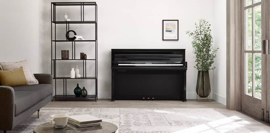 Clavinova CLP-885.jpg