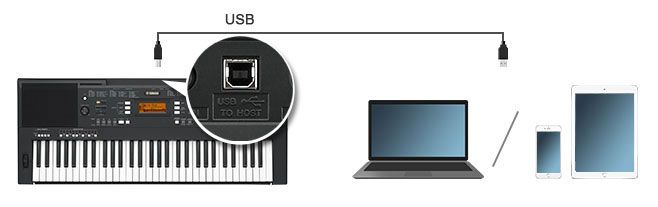 Функция USB-хоста.jpg
