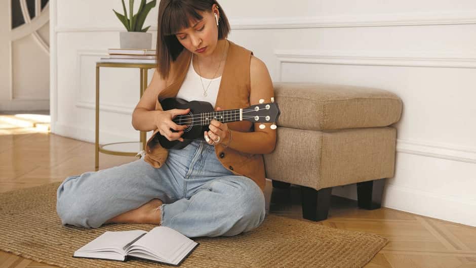 Навчання за тиждень: міф чи реальність.jpg