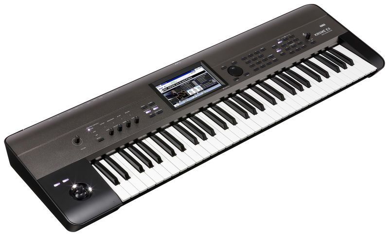 Korg Krome EX 88 2.jpg Korg Krome EX 88 2.jpg