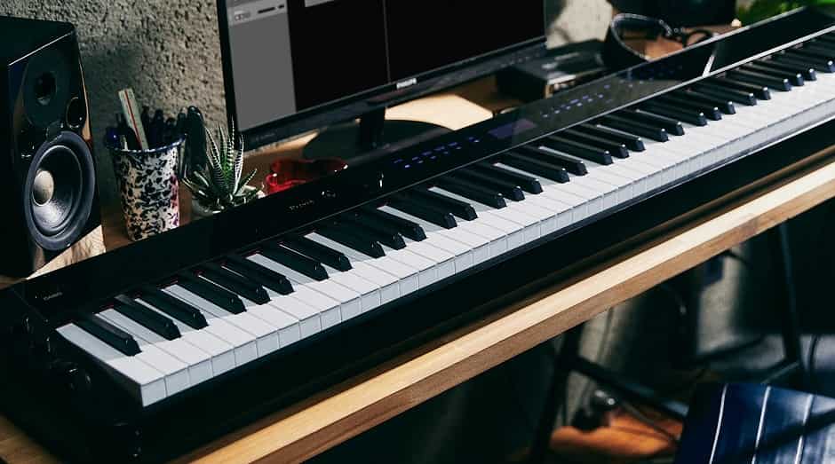 Casio PX-S3100.jpg Casio PX-S3100.jpg