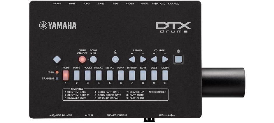 Модуль Yamaha DTX432K.jpg Модуль Yamaha DTX432K.jpg