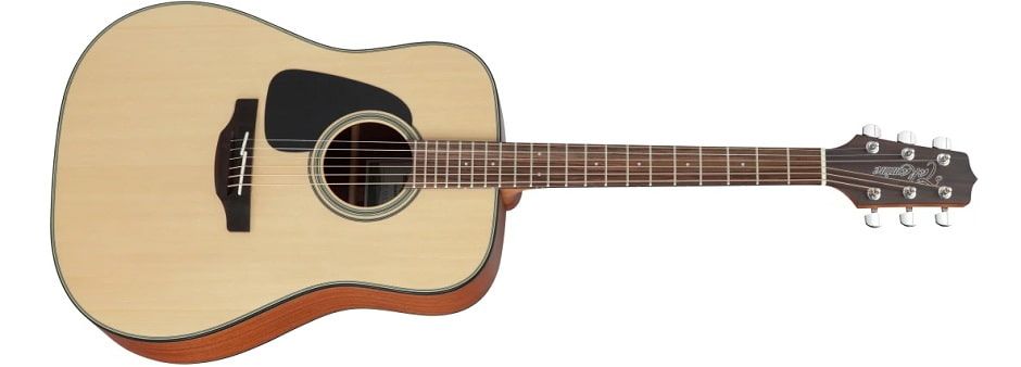 TAKAMINE GD10 NS.jpg TAKAMINE GD10 NS.jpg