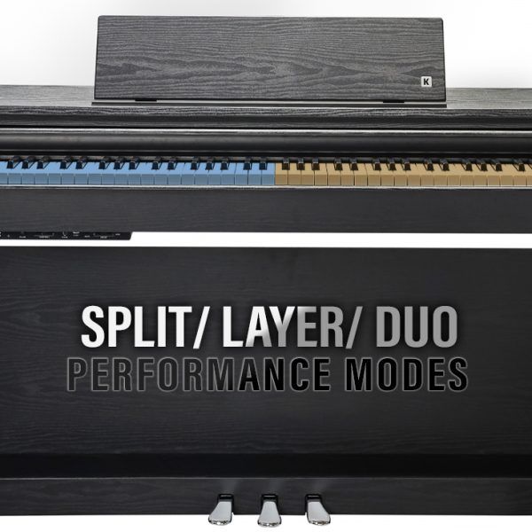 M215-Feature-Icon-Split-Layer-60 M215-Feature-Icon-Split-Layer-60