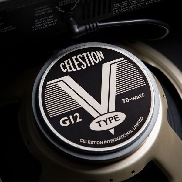 Celestion.jpg Celestion.jpg