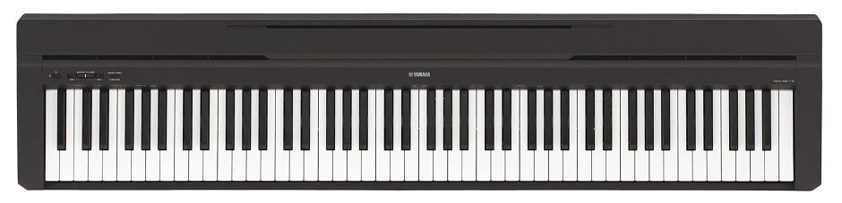Yamaha P-45.jpg