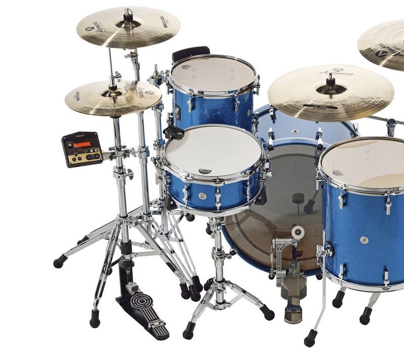 hybrid_drums_2.jpg hybrid_drums_2.jpg