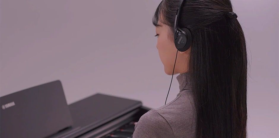 Headphone.jpg