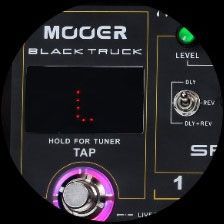 007 MOOER Black Truck.jpg