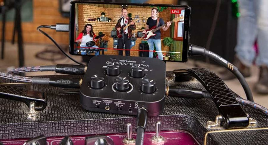 GO Mixer Pro-X.jpg GO Mixer Pro-X.jpg