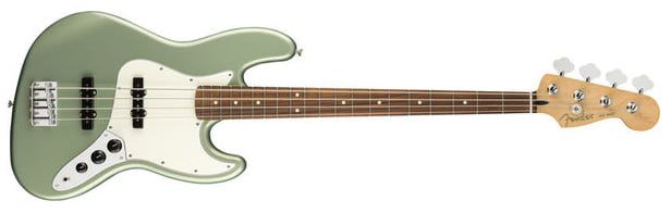 FENDER PLAYER JAZZ BASS PF SGM.jpg FENDER PLAYER JAZZ BASS PF SGM.jpg