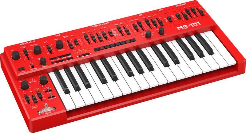 Behringer MS-101-RD 3.jpg
