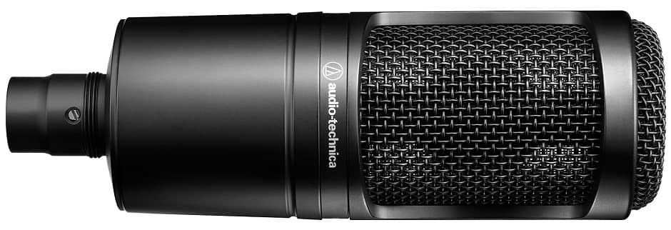 Audio-Technica AT2020.jpg