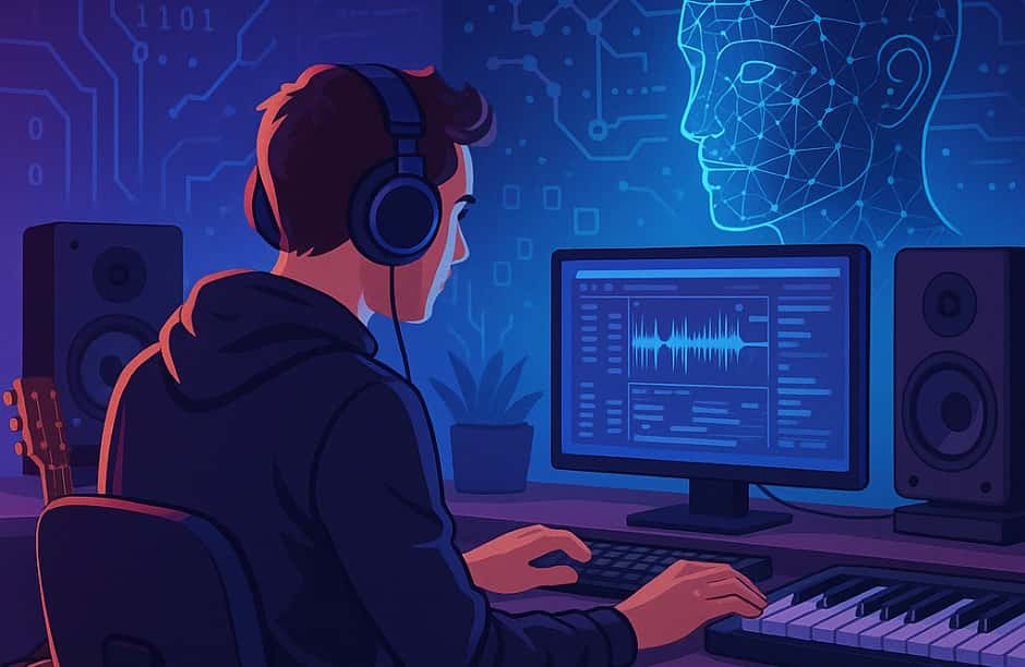 Підйом AI-композиторів.jpg Підйом AI-композиторів.jpg