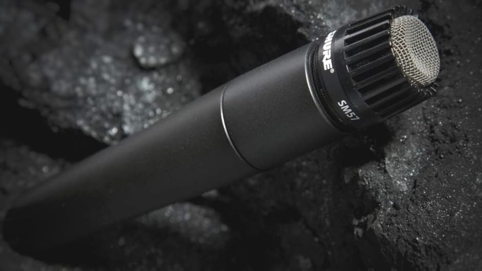 Shure SM57.jpg Shure SM57.jpg