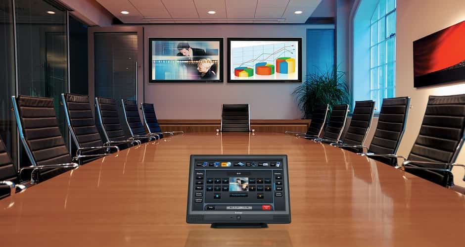 Мультимедийная интеграция.jpg