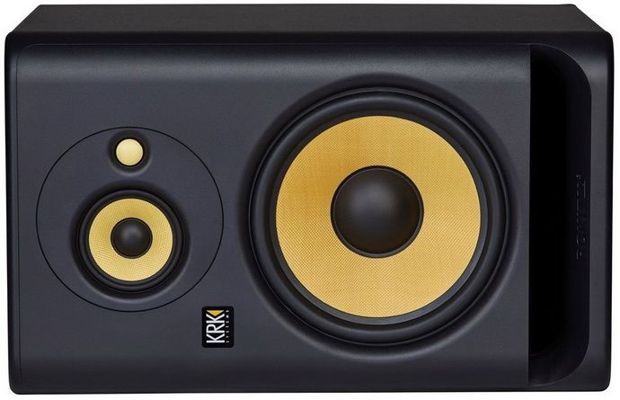 KRK Rokit RP10-3 G4 3.jpg KRK Rokit RP10-3 G4 3.jpg