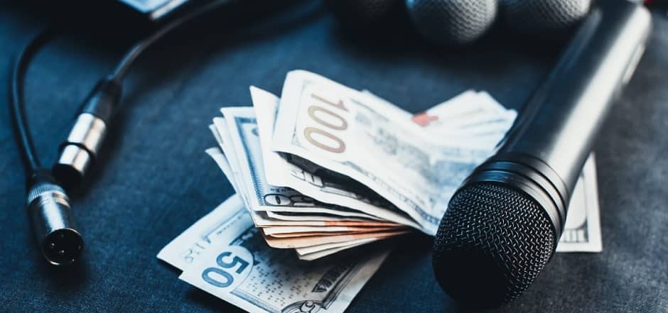 Прямий заробіток від музичного контенту.jpg Прямий заробіток від музичного контенту.jpg