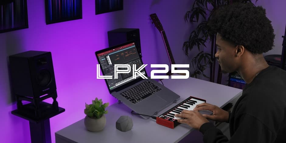 Akai LPK25 mk2.jpg