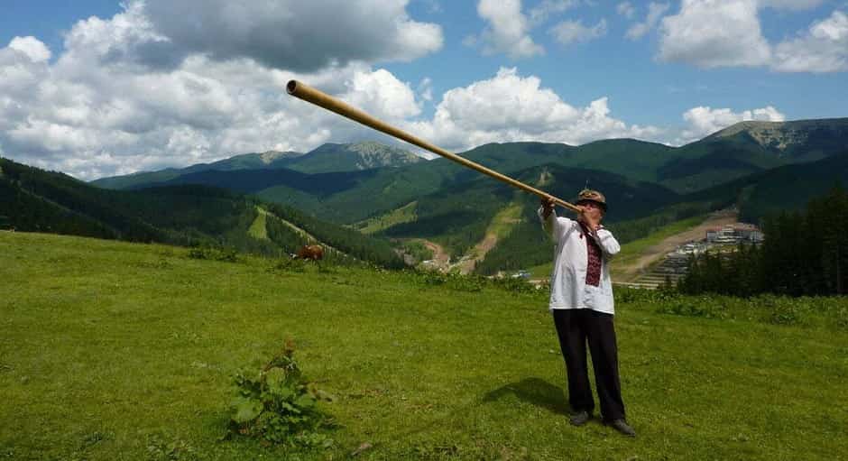 Духові та ударні інструменти: звуковий ландшафт.jpg