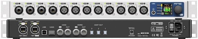 RME 12Mic.jpg RME 12Mic.jpg