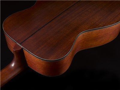 003 YAMAHA FG5.jpg
