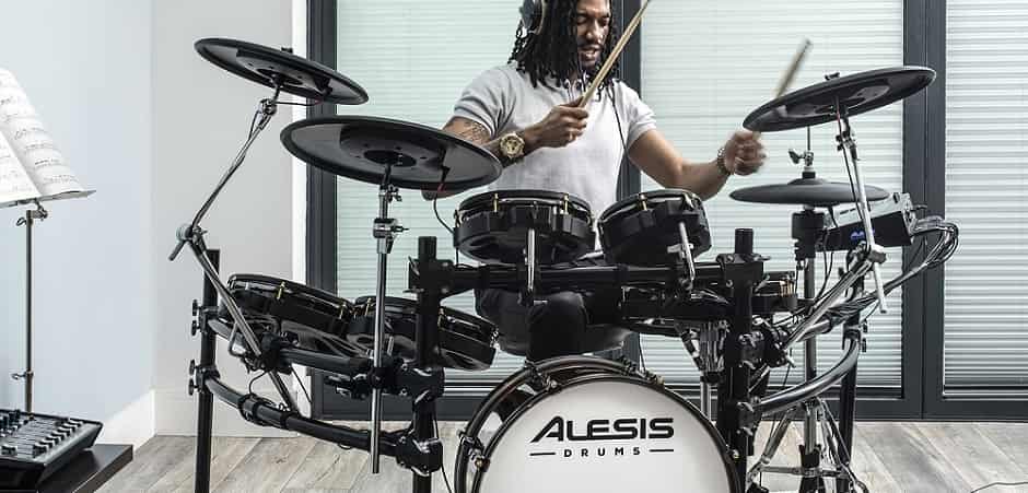 Alesis Strata Prime Kit.jpg