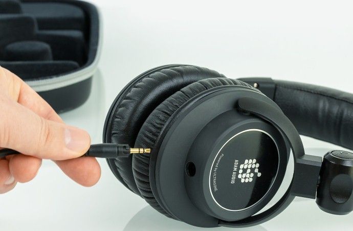 ADAM Audio STUDIO PRO SP-5 7.jpg