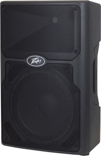 Peavey PVXp12 DSP Peavey PVXp12 DSP