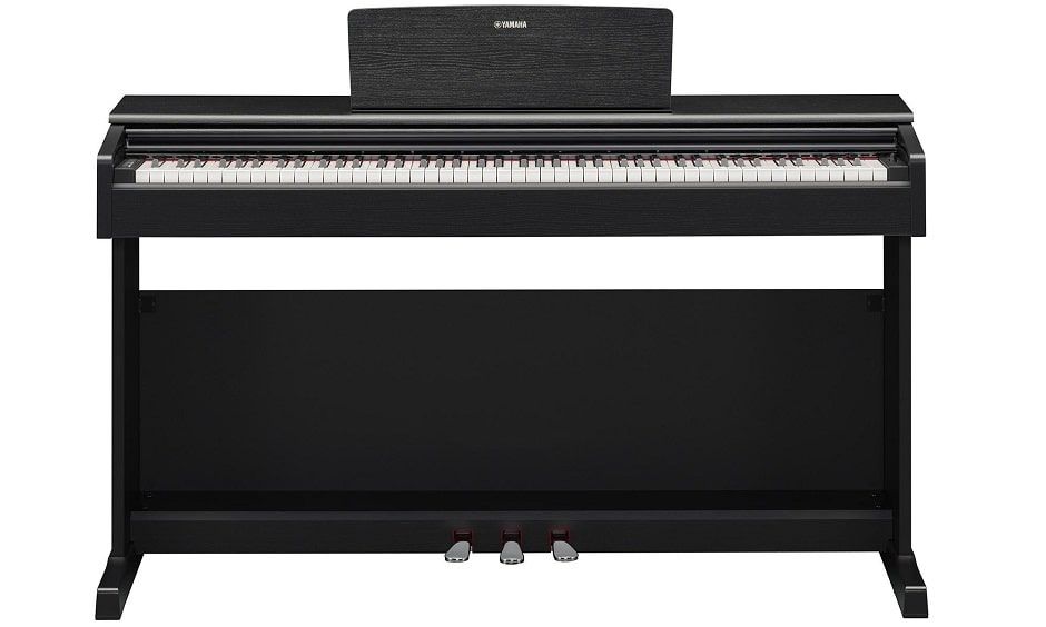 Yamaha YDP-145B.jpg
