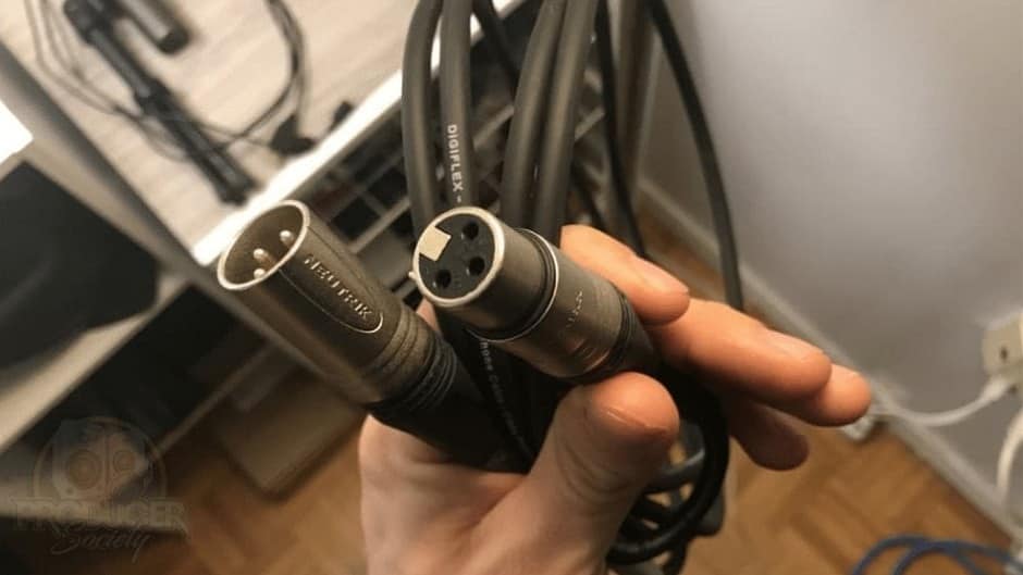 Важность качественных кабелей и настройки.jpg Важность качественных кабелей и настройки.jpg