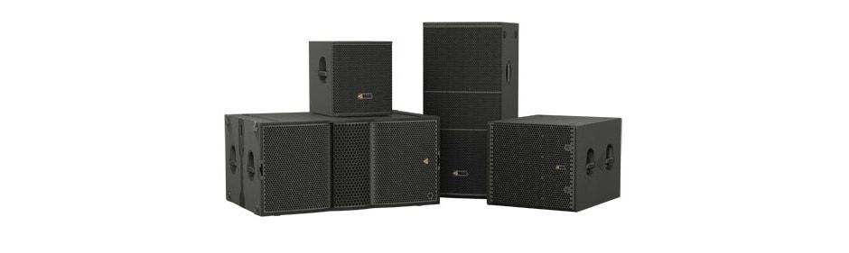 MAG Audio.jpg