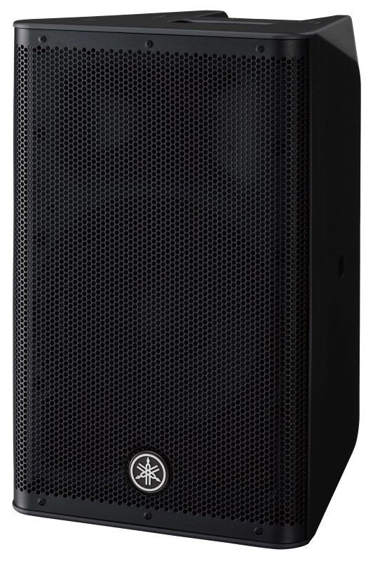 YAMAHA DXR10 Mk II.jpg YAMAHA DXR10 Mk II.jpg