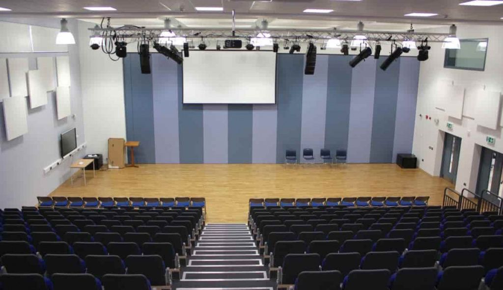 Анализ цен.jpg Анализ цен.jpg