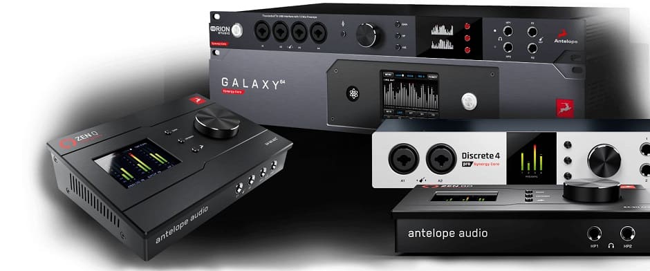 Antelope Audio.jpg
