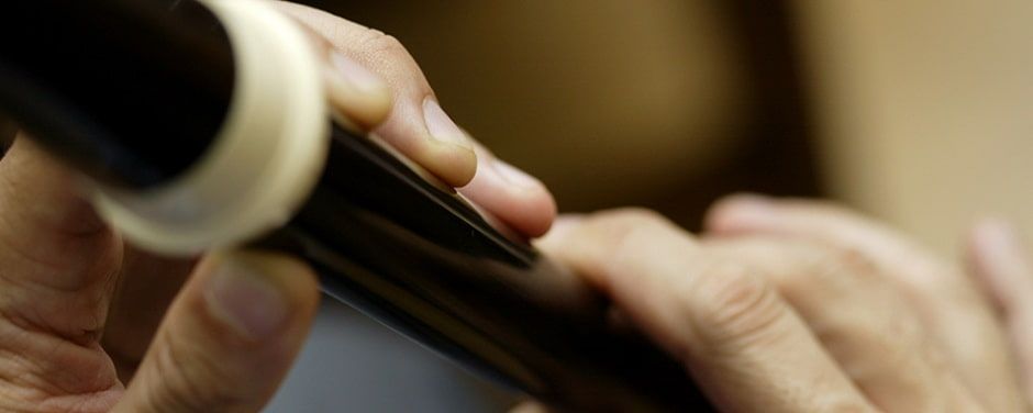Первые шаги в обучении.jpg Первые шаги в обучении.jpg