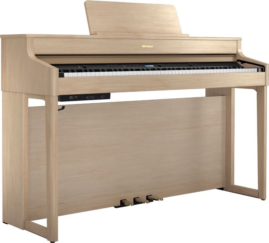 roland-hp702_light-oak.jpg roland-hp702_light-oak.jpg