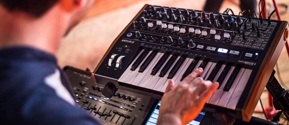 Arturia MiniBrute 2.jpg Arturia MiniBrute 2.jpg