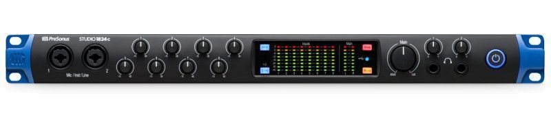 PreSonus Studio 1824c 2.jpg PreSonus Studio 1824c 2.jpg