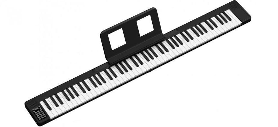 Уникальные особенности Musicality TP88-BK.jpg Уникальные особенности Musicality TP88-BK.jpg