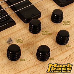 003 CORT B5 Plus MH (Open Pore Mahogany).jpg 003 CORT B5 Plus MH (Open Pore Mahogany).jpg