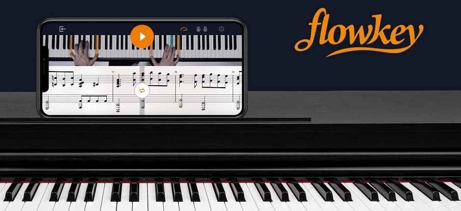 Flowkey.jpg