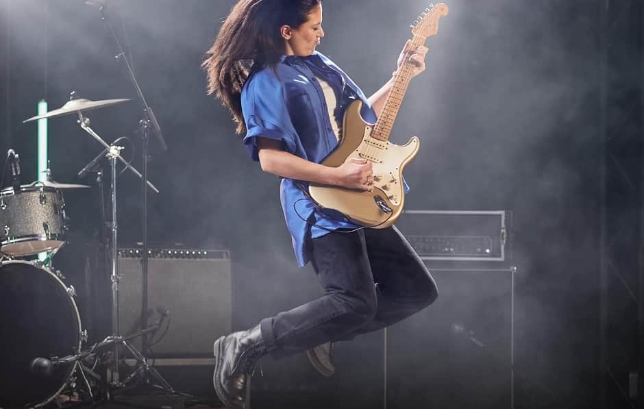 Маркетингові тренди.jpg