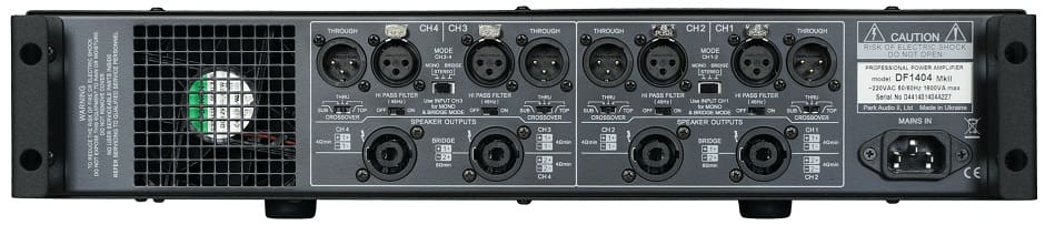 Park Audio DF1404 MkII Back.jpg