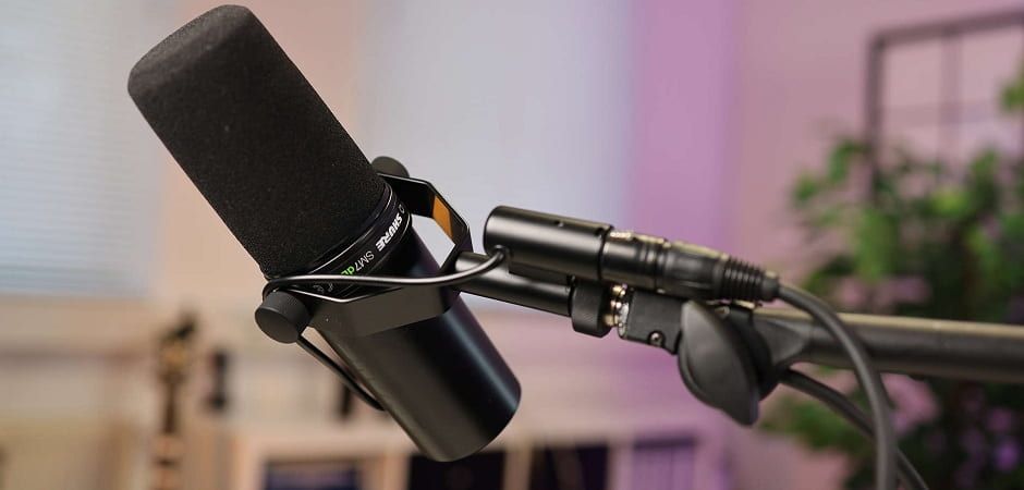 Зачем выбирают Shure SM7B уникальные характеристики.jpg Зачем выбирают Shure SM7B уникальные характеристики.jpg